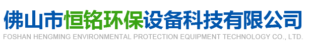 江南平台-江南官方网站(中国)
